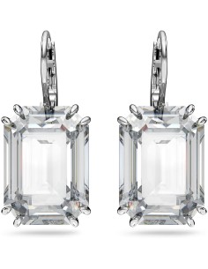 Ladies' Earrings Swarovski 5636569