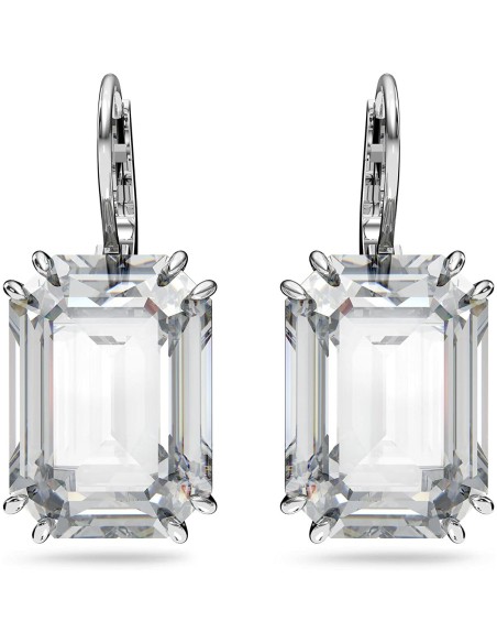Ladies' Earrings Swarovski 5636569