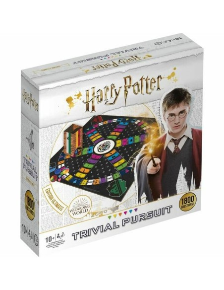 Memory Game Winning Moves 181165