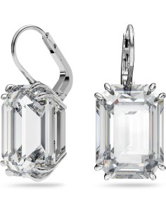 Ladies' Earrings Swarovski 5636569 2