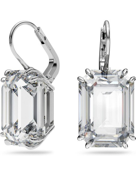 Ladies' Earrings Swarovski 5636569