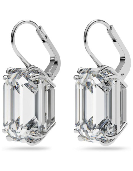 Ladies' Earrings Swarovski 5636569