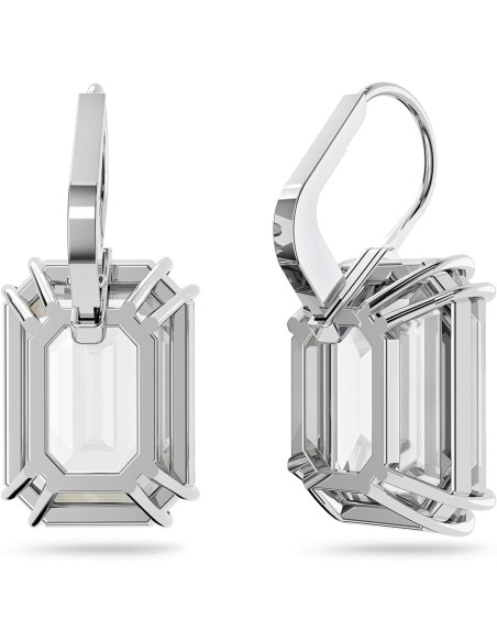 Ladies' Earrings Swarovski 5636569