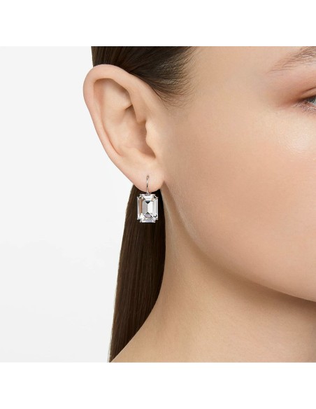 Ladies' Earrings Swarovski 5636569
