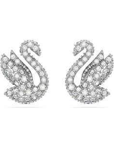 Ladies' Earrings Swarovski 5647873