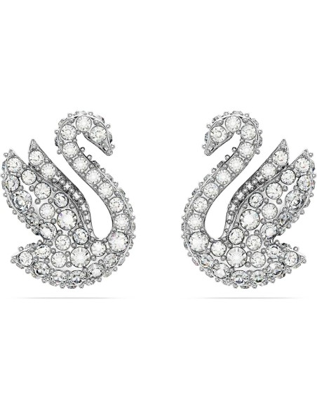 Ladies' Earrings Swarovski 5647873