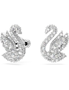 Ladies' Earrings Swarovski 5647873 2