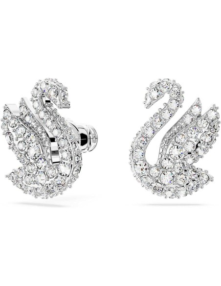Ladies' Earrings Swarovski 5647873