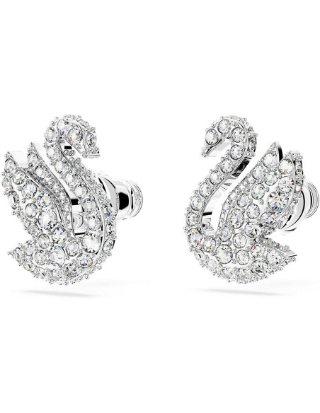 Ladies' Earrings Swarovski 5647873