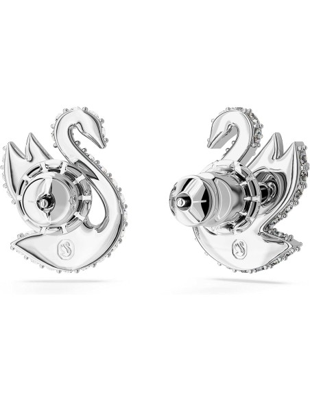 Ladies' Earrings Swarovski 5647873