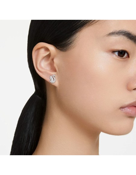 Ladies' Earrings Swarovski 5647873
