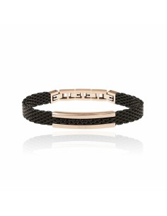 Men's Bracelet Breil TJ2743