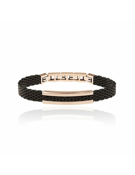 Men's Bracelet Breil TJ2743