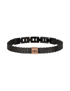 Men's Bracelet Breil TJ2956