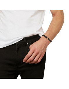 Men's Bracelet Breil TJ2956 2