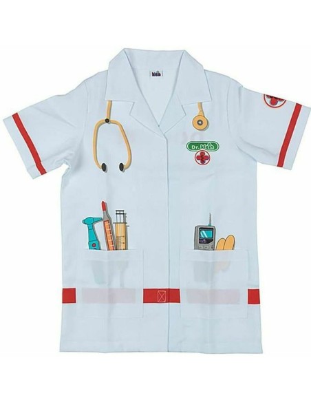 Toy Medical Case with Accessories Klein 4614
