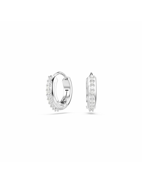 Ladies' Earrings Swarovski 5690670