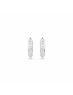 Ladies' Earrings Swarovski 5690670 2