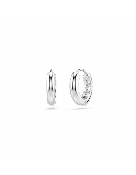 Ladies' Earrings Swarovski 5690670