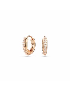 Ladies' Earrings Swarovski 5690669 2