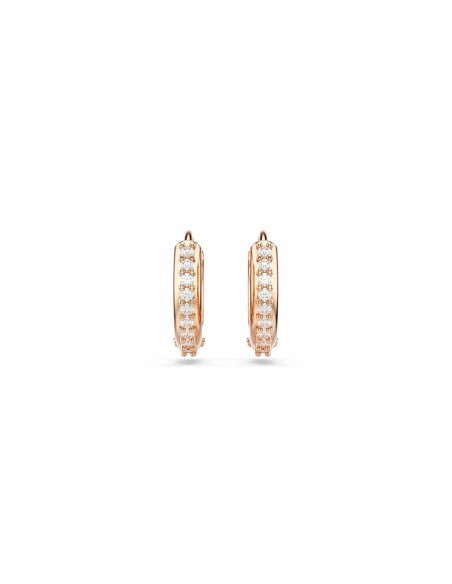 Ladies' Earrings Swarovski 5690669