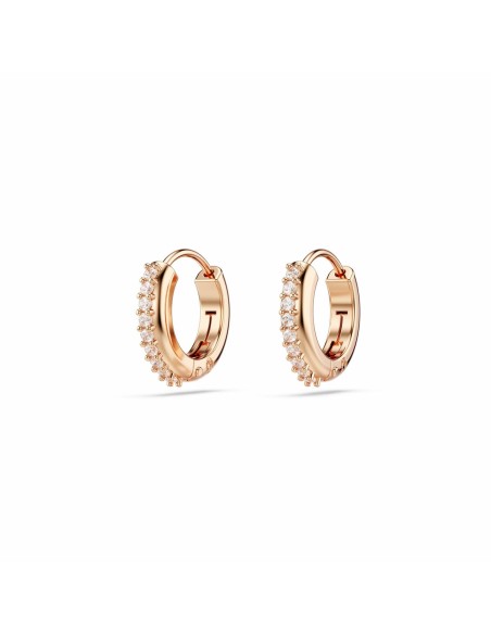 Ladies' Earrings Swarovski 5690669