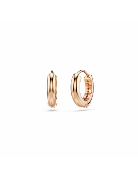 Ladies' Earrings Swarovski 5690669