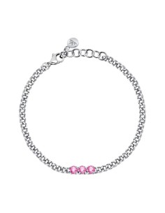 Ladies' Bracelet Morellato SAUZ13