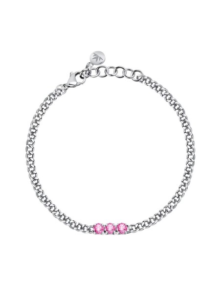 Ladies' Bracelet Morellato SAUZ13