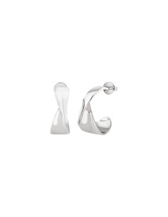 Ladies' Earrings Breil TJ3465 Sterling silver 925