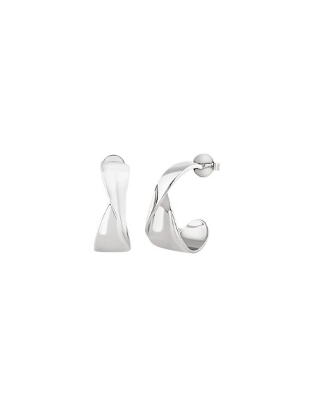 Ladies' Earrings Breil TJ3465 Sterling silver 925