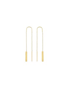 Ladies' Earrings Breil TJ3579 Sterling silver 925