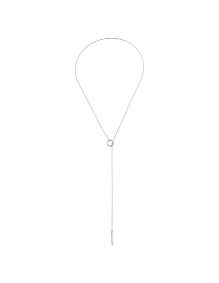 Ladies' Necklace Breil TJ3572