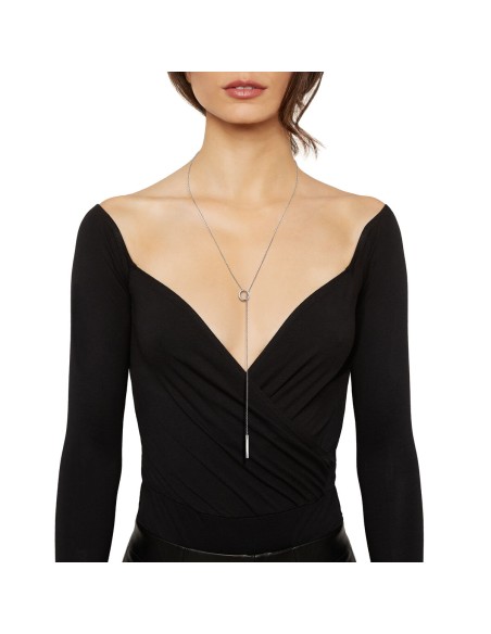 Ladies' Necklace Breil TJ3572