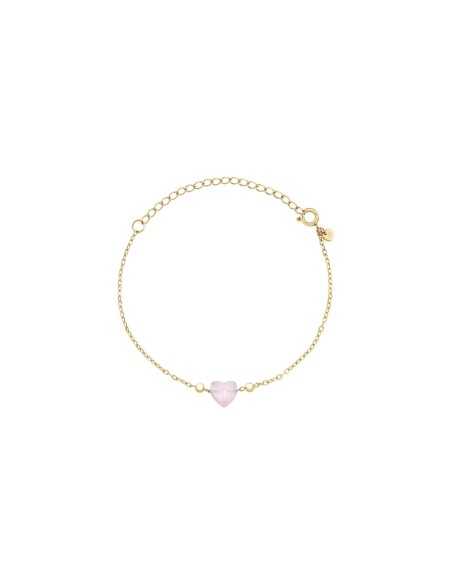 Ladies' Bracelet Breil TJ3602