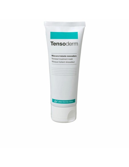 Facial Mask Tensoderm TENSODERM 60 ml