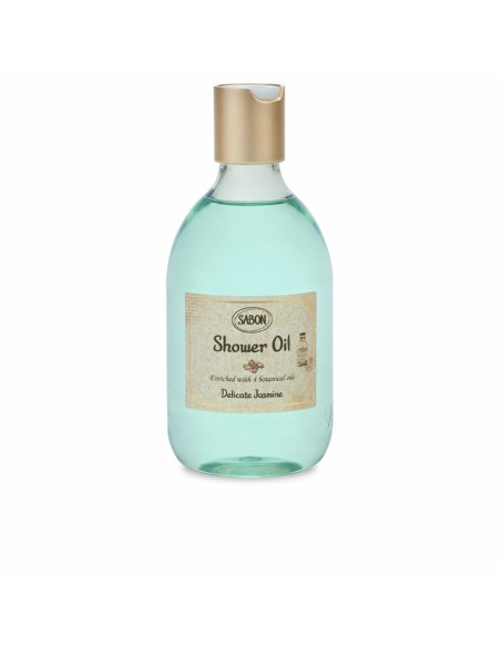 Shower Oil Sabon SHOWER OIL 300 ml