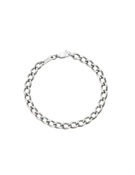 Men's Bracelet Breil TJ3531 Sterling silver 925