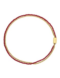 Ladies' Necklace Breil TJ3487