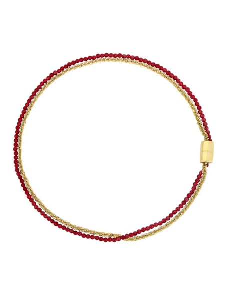 Ladies' Necklace Breil TJ3487