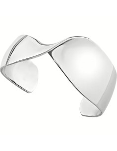 Ladies' Bracelet Breil TJ3461 Silver