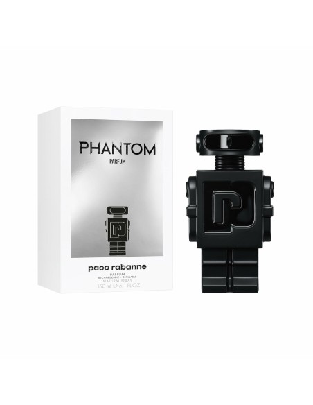 Men's Perfume Paco Rabanne 150 ml