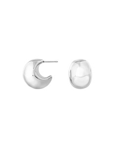 Ladies' Earrings Breil TJ3528 Sterling silver 925