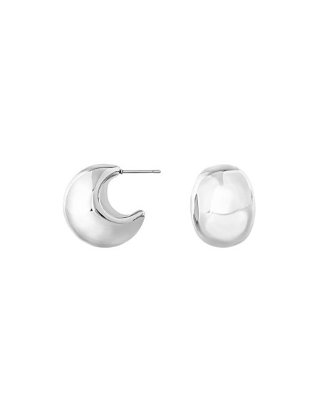 Ladies' Earrings Breil TJ3528 Sterling silver 925