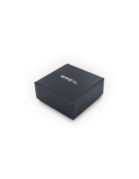 Men's Bracelet Breil TJ2989 Sterling silver 925