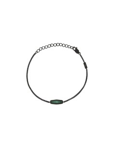 Men's Bracelet Breil TJ3537 Sterling silver 925