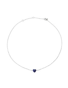 Ladies' Necklace Breil TJ3597