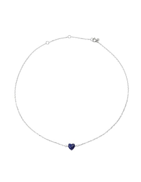 Ladies' Necklace Breil TJ3597