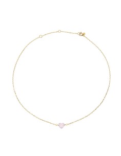 Ladies' Necklace Breil TJ3599
