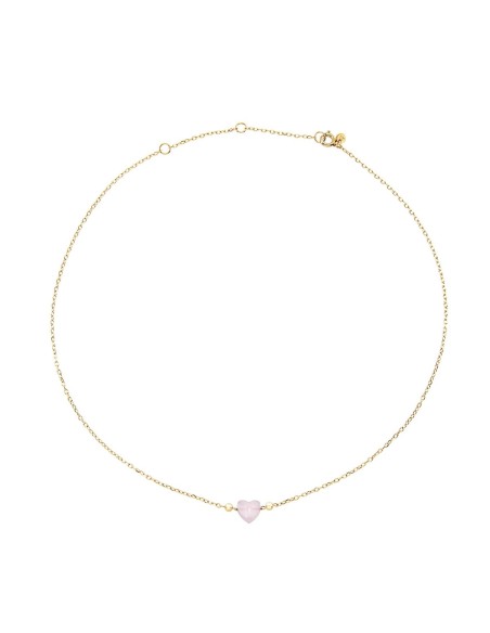 Ladies' Necklace Breil TJ3599